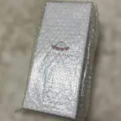 2026年最新】シーズラボ ハイリフトの人気アイテム - メルカリ