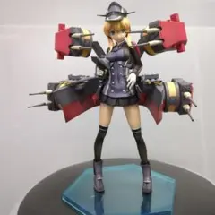 2026年最新】艦これ プリンツオイゲン フィギュアの人気アイテム