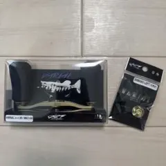 2026年最新】バリアル ゴールドの人気アイテム - メルカリ