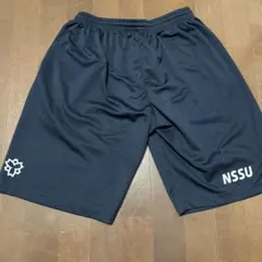 2026年最新】日体大 パンツの人気アイテム - メルカリ