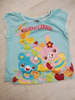 2026年最新】ミミポポの人気アイテム - メルカリ