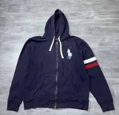 2026年最新】ビッグポニー パーカーの人気アイテム - メルカリ