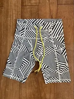 2026年最新】シャルボン ランニングの人気アイテム - メルカリ