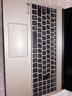 2026年最新】lavie nx750の人気アイテム - メルカリ