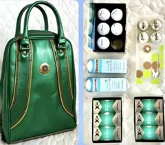 2026年最新】ダンロップフェニックストーナメントの人気アイテム