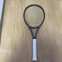 2026年最新】プリンスツアー100 o3の人気アイテム - メルカリ