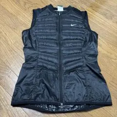 2026年最新】nike エアロロフト ベストの人気アイテム - メルカリ