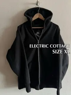 2026年最新】エレクトリックコテージの人気アイテム - メルカリ