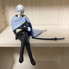 2026年最新】刀剣乱舞 ぬーどるストッパー 山姥切の人気アイテム