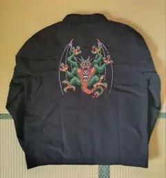 2026年最新】ドラクエ グラニフ ジャケットの人気アイテム - メルカリ