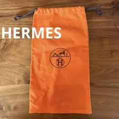 2026年最新】エルメス 保存袋の人気アイテム - メルカリ