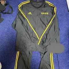 2026年最新】鹿島学園の人気アイテム - メルカリ