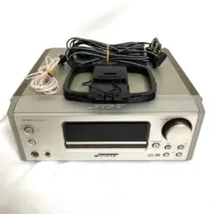 2026年最新】BOSE PLS 1610の人気アイテム - メルカリ