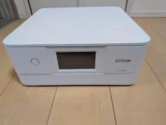 2026年最新】epson ep-880の人気アイテム - メルカリ