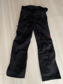 2026年最新】マムート ゴアテックス パンツの人気アイテム - メルカリ