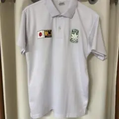 2026年最新】栃木国体の人気アイテム - メルカリ