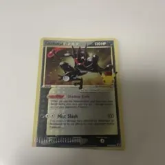 2026年最新】エリートトレーナーboxの人気アイテム - メルカリ