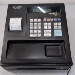 2026年最新】xe-a147の人気アイテム - メルカリ