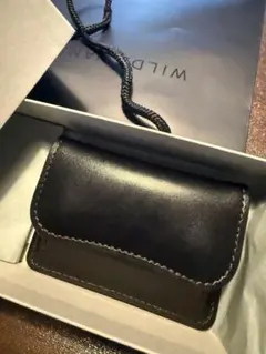 2026年最新】サドルプルアップ タングの人気アイテム - メルカリ