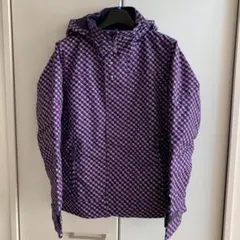 2026年最新】スノーボードチェック柄の人気アイテム - メルカリ