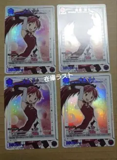 2026年最新】ヴァイス 進撃の巨人 デッキの人気アイテム - メルカリ