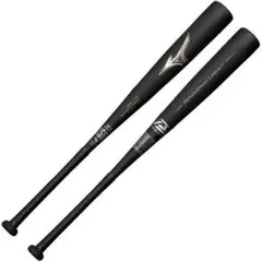 2026年最新】ビヨンドマックスレガシー 84 トップの人気アイテム