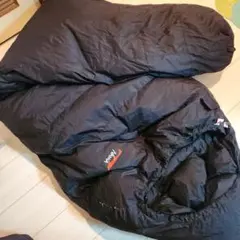 2026年最新】ナンガオーロラ600dxの人気アイテム - メルカリ