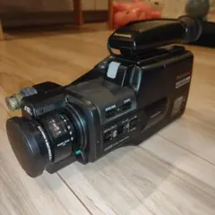 2026年最新】vhs-c ビデオカメラの人気アイテム - メルカリ