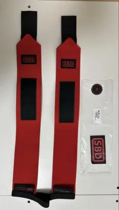 2026年最新】SBD Apparel Japan トレーニング・パワーベルトの人気