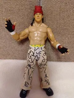 2026年最新】スポーツの人気アイテム - メルカリ