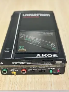 2026年最新】WM-F404の人気アイテム - メルカリ