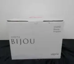 2026年最新】サキナビジューの人気アイテム - メルカリ