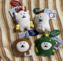 2026年最新】自分ツッコミくま マスコットキーチェーンの人気アイテム