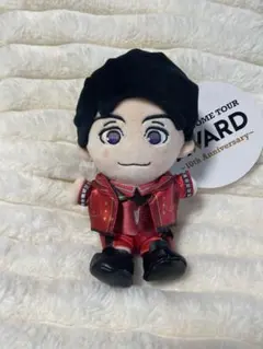 2026年最新】濵田崇裕 ちびストの人気アイテム - メルカリ