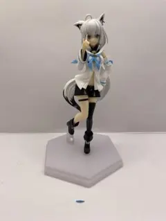 2026年最新】POP UP PARADE ホロライブプロダクション 白上フブキの