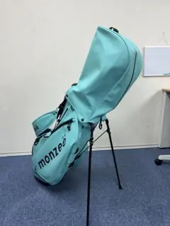 2026年最新】MONZEE キャディバッグの人気アイテム - メルカリ