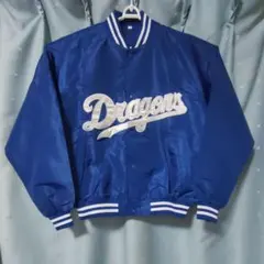 2026年最新】ドラゴンズ グランドコートの人気アイテム - メルカリ