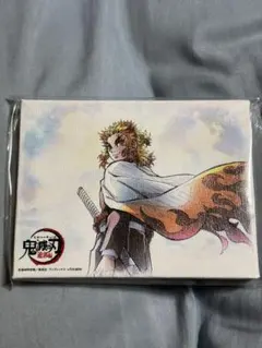 2026年最新】UFOTable dining お楽しみくじ 煉獄の人気アイテム - メルカリ