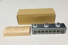 2026年最新】studio daydream triggerの人気アイテム - メルカリ