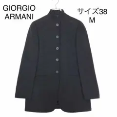 m19781208605_1.jpg?1749786820