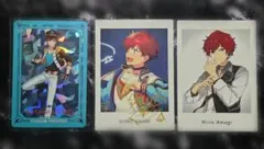 2026年最新】天城一彩 ぱしゃっつ vol.3の人気アイテム - メルカリ