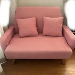 2026年最新】unico ソファ evaの人気アイテム - メルカリ