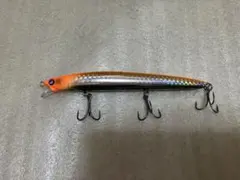 2026年最新】ブローウィン125fの人気アイテム - メルカリ