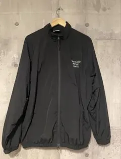 2026年最新】ENNOY セットアップ シャカシャカの人気アイテム - メルカリ