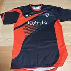 2026年最新】クボタスピアーズの人気アイテム - メルカリ