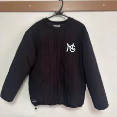 2026年最新】no coffee × clubhaus no golfの人気アイテム - メルカリ