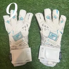 2026年最新】セルス キーパー グローブの人気アイテム - メルカリ