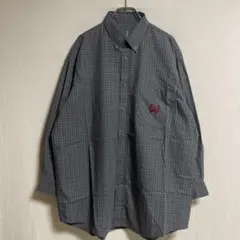 2026年最新】stussy オンブレの人気アイテム - メルカリ