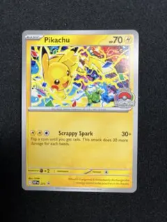 2026年最新】wcs プロモの人気アイテム - メルカリ