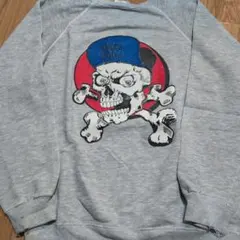 2026年最新】skate ragsの人気アイテム - メルカリ